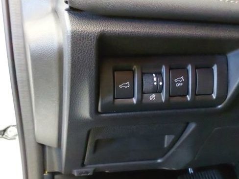 Certified 2024 Subaru Outback Limited AWD/4WD image 20
