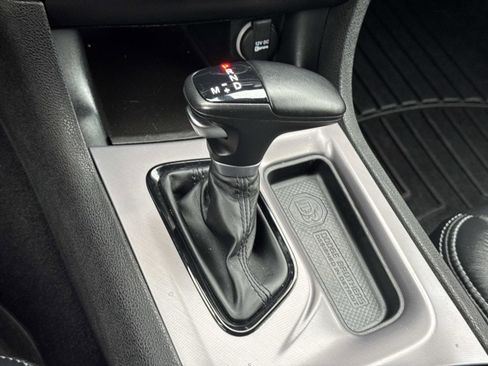 Used 2022 Dodge Charger GT w/ Blacktop Package image 17