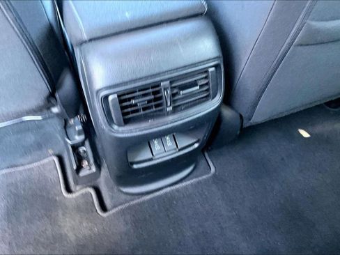 Used 2021 Honda CR-V EX image 34