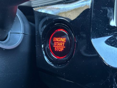 Used 2026 Honda Civic Sport image 32