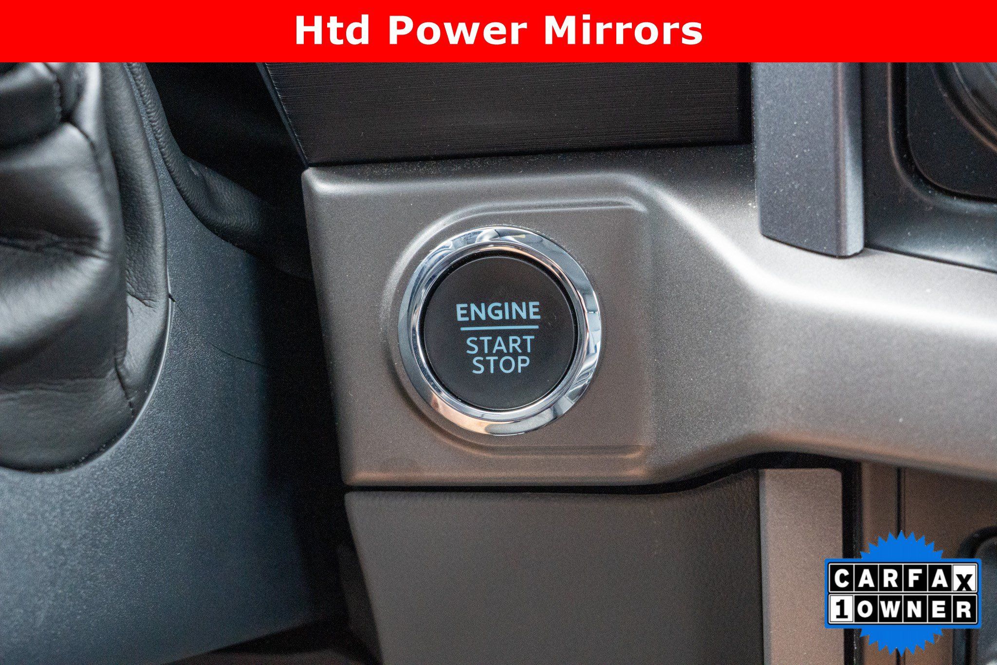 Used 2024 Ford F150 XLT w/ Equipment Group 302A MID AWD/4WD image 26