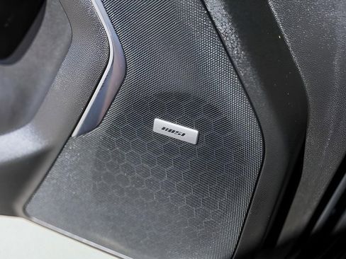 Used 2023 GMC Yukon AT4 w/ AT4 Premium Package image 24