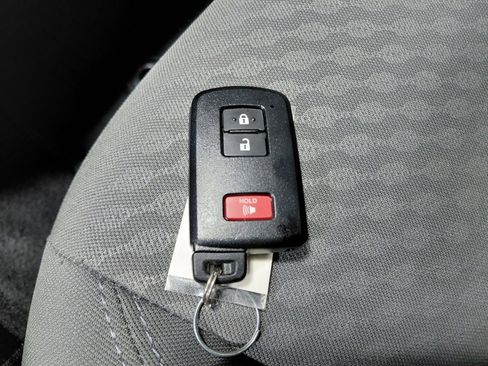 Used 2023 Toyota Tacoma SR5 image 30