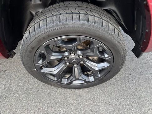 Used 2023 RAM 1500 Limited image 40