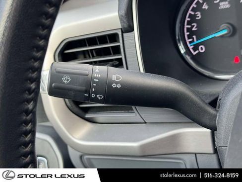 Used 2022 Ford F150 XLT w/ Equipment Group 301A Mid image 22