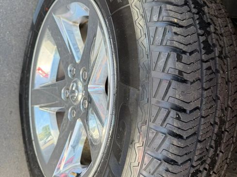 Used 2013 RAM 1500 Express AWD/4WD image 38