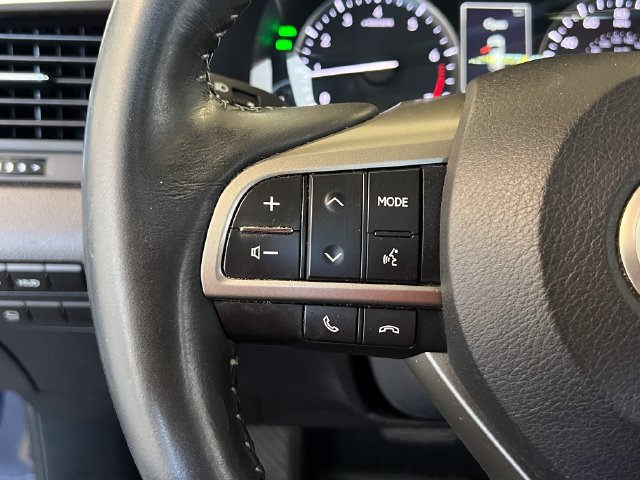 Used 2017 Lexus RX 350 FWD w/ Premium Package image 37