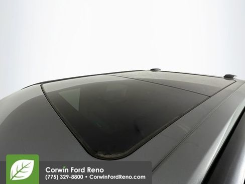 New 2026 Ford F350 Platinum image 25