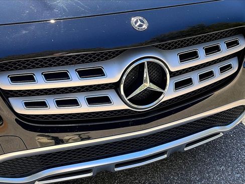 Used 2020 Mercedes-Benz GLA 250 GLA 250 image 29