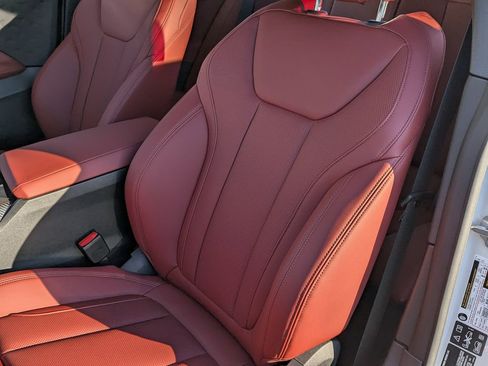 New 2026 BMW M240i xDrive Coupe image 15