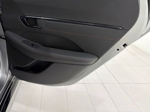 Used 2021 Hyundai Sonata N Line FWD image 21