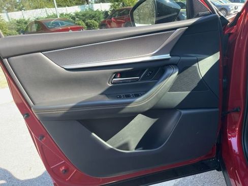 New 2026 MAZDA CX-90 3.3 Turbo S w/ Premium Package image 6