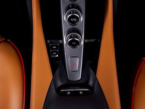 Used 2022 Ferrari Portofino M image 43