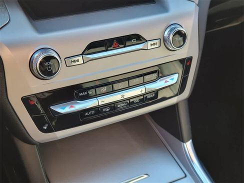 Certified 2022 Ford Explorer Timberline image 21