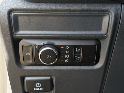 Used 2024 Ford F150 STX RWD image 21