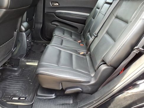 Used 2020 Dodge Durango GT image 12