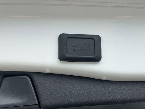 Used 2024 Toyota RAV4 XLE Premium w/ Weather Package image 10