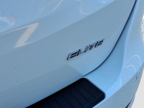 Used 2020 Honda Odyssey Elite image 36