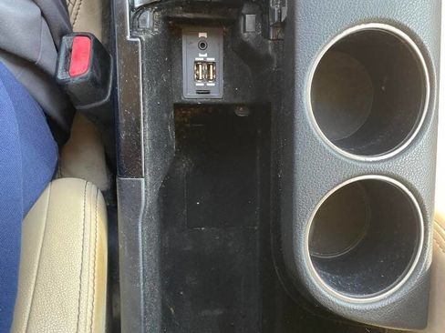 Used 2014 Lexus IS 250 AWD w/ Premium Package image 18