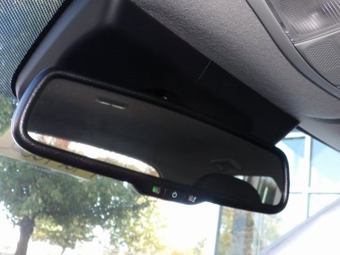 New 2024 Mitsubishi Outlander Sport ES image 23