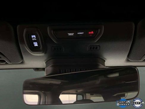 Used 2023 Jeep Wrangler High Altitude image 59