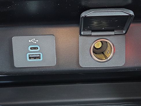 New 2026 Ford F250 XL w/ STX Appearance Package image 19