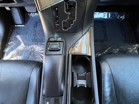 Used 2015 Lexus RX 350 FWD image 16