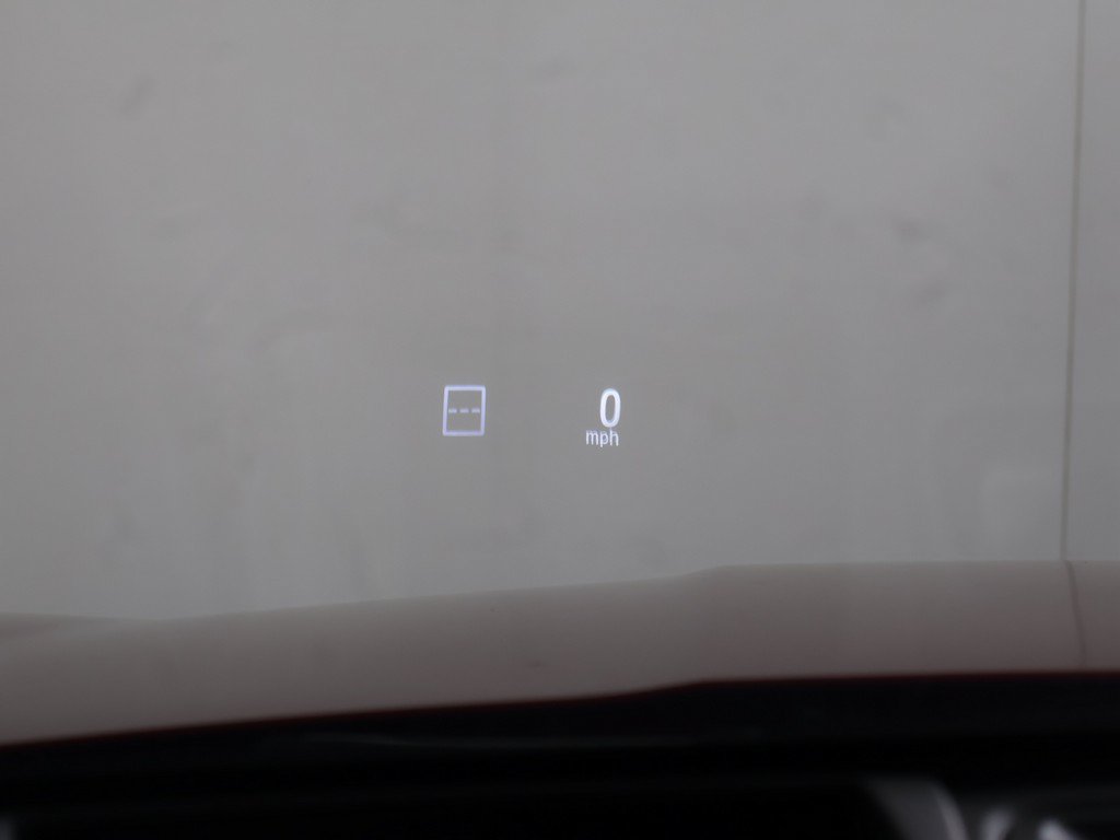 Used 2019 Honda Accord Touring image 47