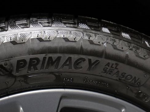 Used 2024 Land Rover Range Rover Sport Dynamic SE image 44