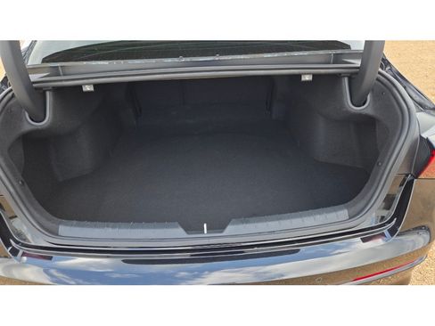 Used 2025 Kia K5 GT-Line w/ GT-Line Premium Package FWD image 14