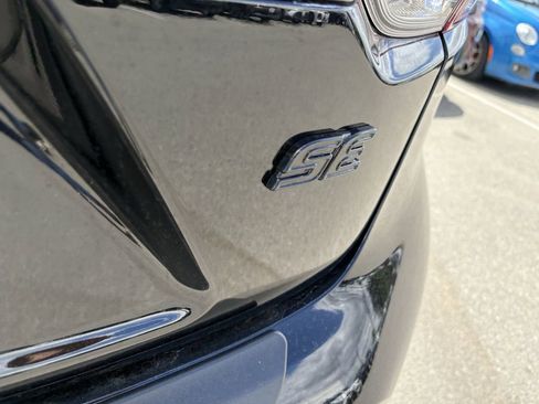 Certified 2026 Toyota Corolla SE w/ SE Package FWD image 8