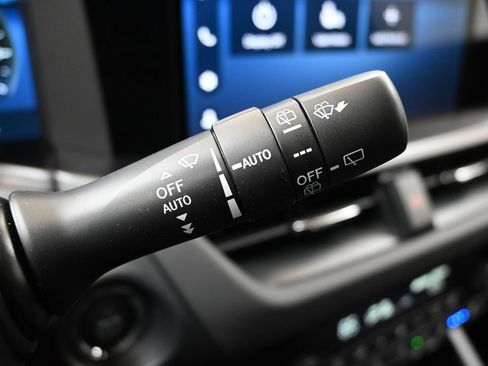 New 2026 Subaru Outback Touring XT AWD/4WD image 30