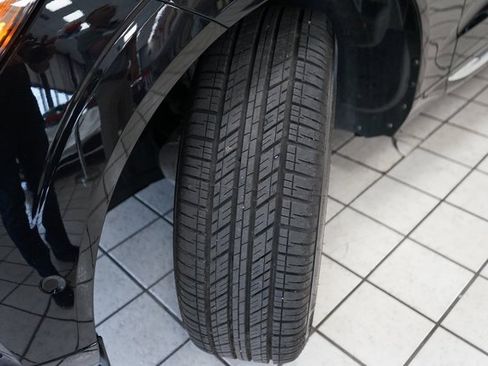 Used 2022 Volvo XC60 T8 Inscription Expression image 56