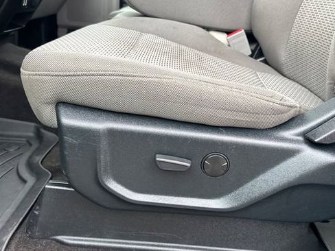 Used 2020 Ford F150 XLT image 13