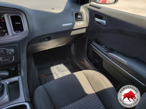 Used 2023 Dodge Charger GT RWD image 20