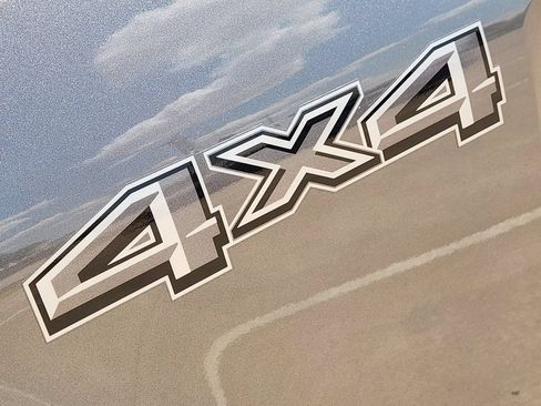 Used 2024 Ford F150 STX AWD/4WD image 13