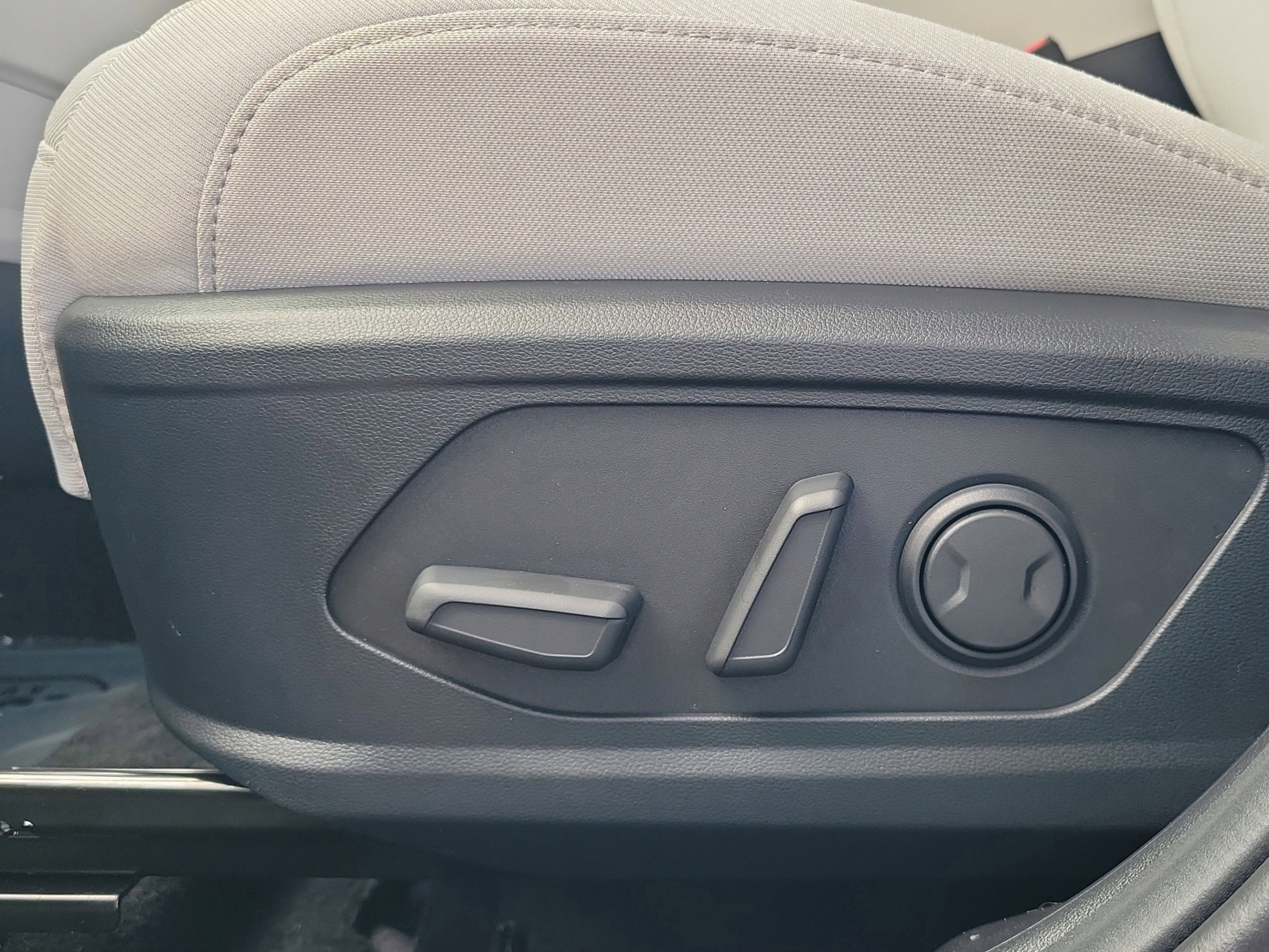 New 2026 Hyundai Tucson SEL Plus FWD image 18