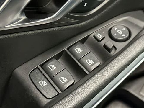 Used 2020 BMW M340i RWD image 20