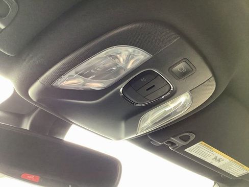 New 2026 Jeep Compass Latitude w/ Quick Order Package 29K image 20