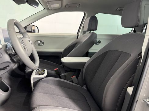 Used 2024 Hyundai Ioniq 5 SEL image 22