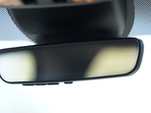 Used 2024 Honda Odyssey Touring image 34
