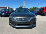 Used 2015 Honda Accord LX image 2