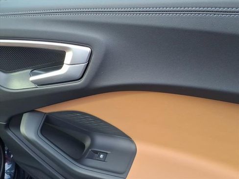 Used 2025 Audi A5 2.0T Premium w/ Convenience Package image 10