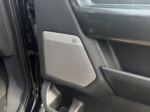 Used 2021 Ford F150 Lariat w/ Equipment Group 502A High image 39