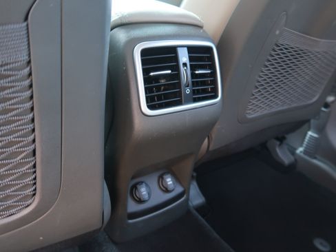 Used 2019 Kia Sportage EX w/ EX Premium Package FWD image 33