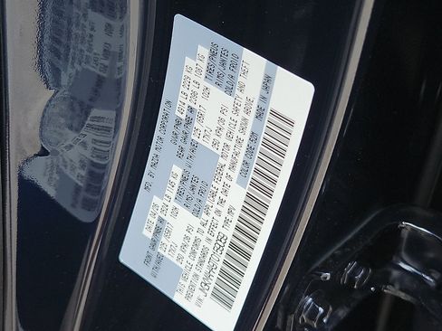 New 2026 MAZDA CX-5 AWD 2.5 S image 20