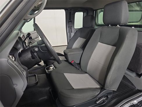 Used 2011 Ford Ranger Sport image 15