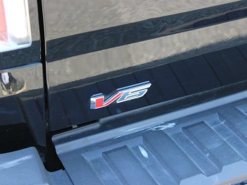 Used 2021 GMC Canyon Elevation Standard w/ Convenience Package AWD/4WD image 29
