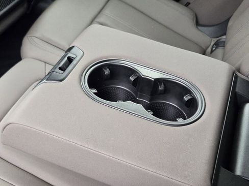 Certified 2025 Audi Q5 Premium Plus w/ Premium Plus image 37