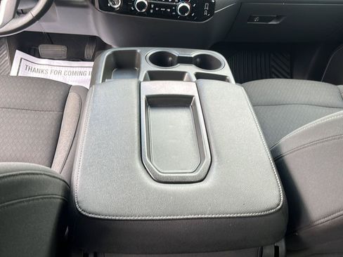 Used 2023 GMC Sierra 1500 Elevation AWD/4WD image 15